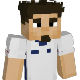 AlanBe1