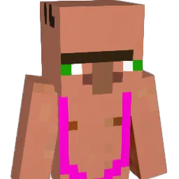 AlanBoyka