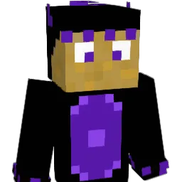 AlanCobian