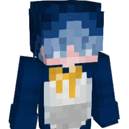 AlanCry_