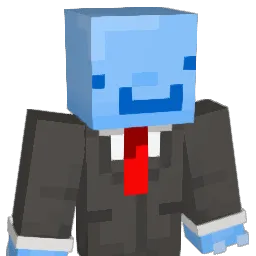 AlanDumbalYT