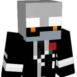 AlanDusty