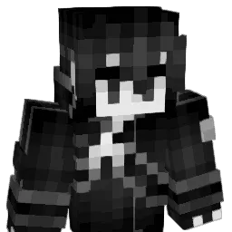 AlanFTP
