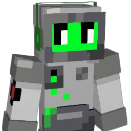 AlanGamerV2