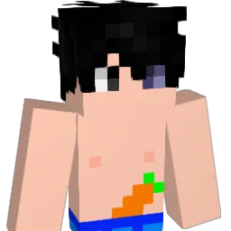 AlanLak