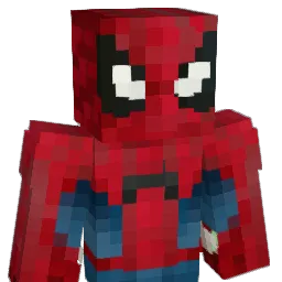 AlanM6