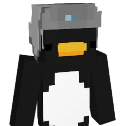 AlanMT