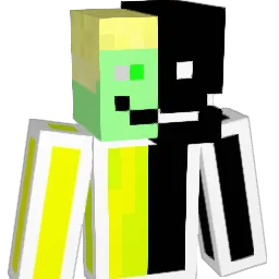 AlanMan2004 Minecraft avatar bust