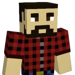 AlanMcduffy
