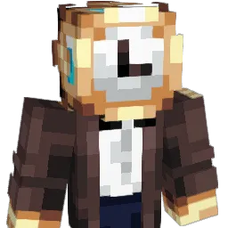 AlanMerser