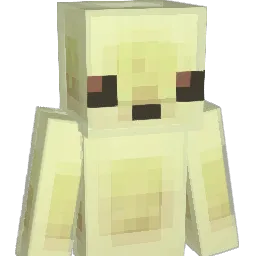 AlanPOU4321
