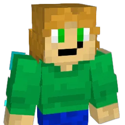 AlanPandaBoy