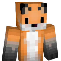 AlanPurple's Minecraft skin