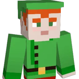 AlanRodBon