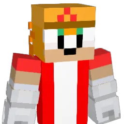 AlanSonic_