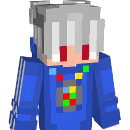 AlanT1SM