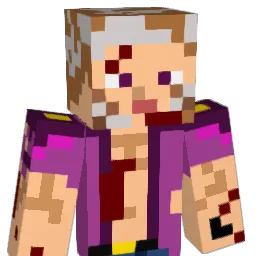 AlanTech1