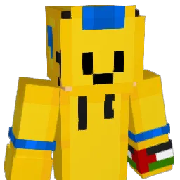 AlanTuki