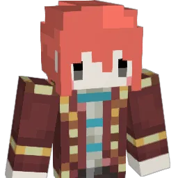 AlanYY