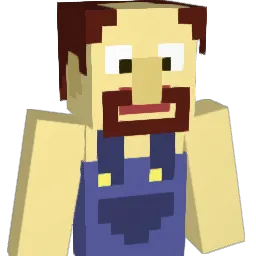 AlanYeung69