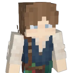 Alan_Plants