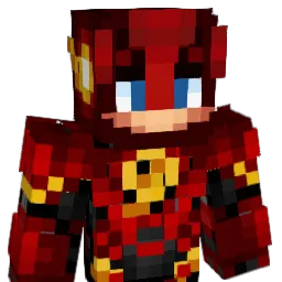 Alan_UO