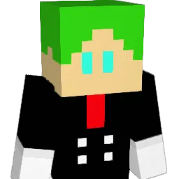 Alan_ln