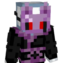 Alanamagic