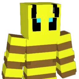 AlanekPi