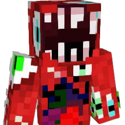 Alangyack