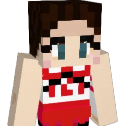 AlaniAlaniAlani