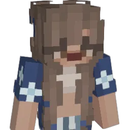 Alaninha