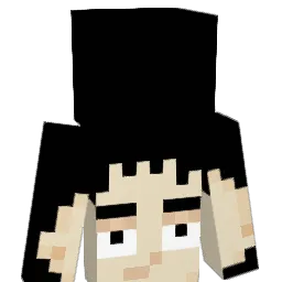Alaniscool_