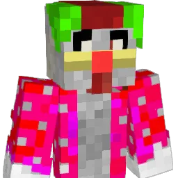 Alanitto99
