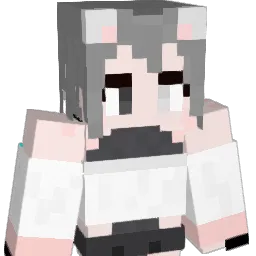 Alanm520's Minecraft skin