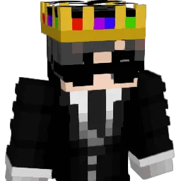 Alann11