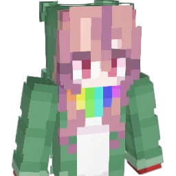 Alannice1
