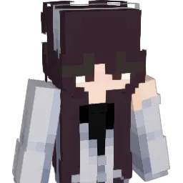 Alanny_