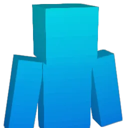 Alanoid