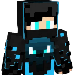 Alanpro97