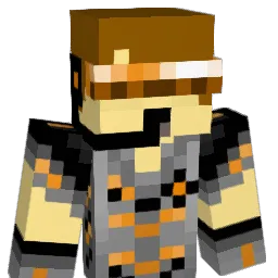 Alansaboss