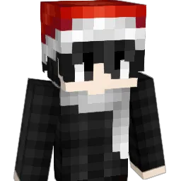 Alanserrano016 Minecraft avatar bust