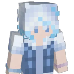 Alanshadow6778