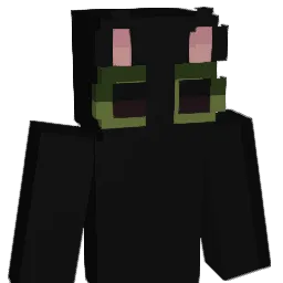 AlantheFrog