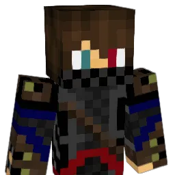 AlantheGamer2005
