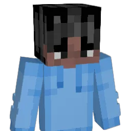 Alanthenerd_
