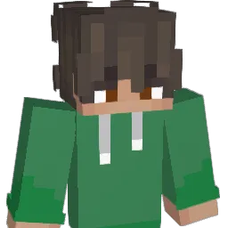 Alanxd342