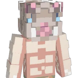 Alanzet