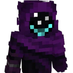 Alanzitto