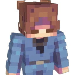 Alaramey